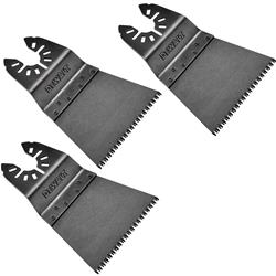 Dewalt Oscillating Blades DWA4271-3