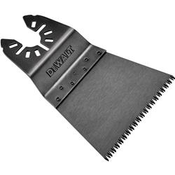 Dewalt Oscillating Blades DWA4271B