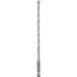 Dewalt Impact Ready Tap and Drill Bits DWA5102