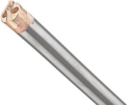 Dewalt Drill Bits DWA54716