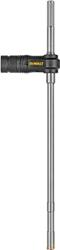 Dewalt Drill Bits DWA58116
