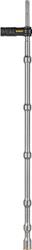 Dewalt Drill Bits DWA58138