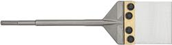 Dewalt Putty Knives DWA5840