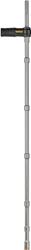 Dewalt Drill Bits DWA58901