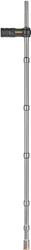 Dewalt Drill Bits DWA58918