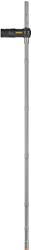 Dewalt Drill Bits DWA58934