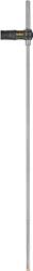 Dewalt Drill Bits DWA58958