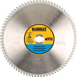 Dewalt Circular Saw Blades DWA7739