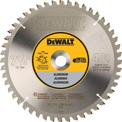 Dewalt Circular Saw Blades DWA7761