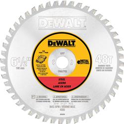 Dewalt Circular Saw Blades DWA7762