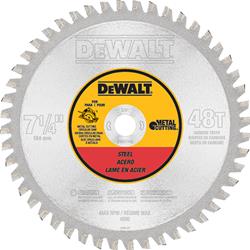 Dewalt Circular Saw Blades DWA7766