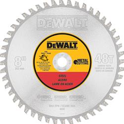 Dewalt Circular Saw Blades DWA7840