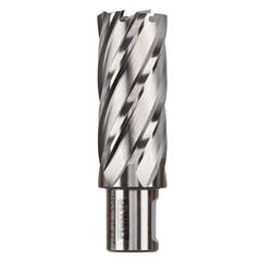 Dewalt Router Bits DWAC02016