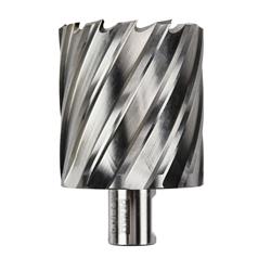 Dewalt Router Bits DWAC02036