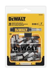 Dewalt Sockets and Drive Bits DWAF2053