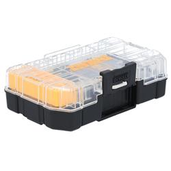 Dewalt FlexTorq Screwdriving Bits DWAFT20SET