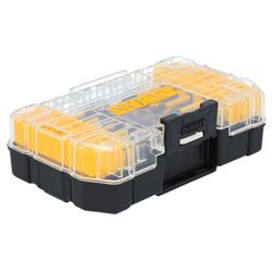 Dewalt FlexTorq Screwdriving Bits DWAFT43SET