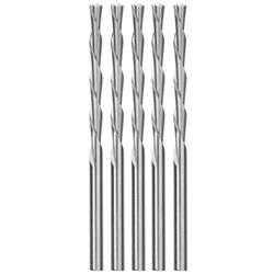 Dewalt Cut-Out Bits