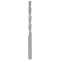 Dewalt Cut-Out Bits DWAMM18005