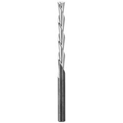 Dewalt Cut-Out Bits DWAMM53202