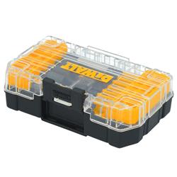 Dewalt FlexTorq Screwdriving Bits DWANGFT26SET