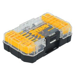 Dewalt FlexTorq Screwdriving Bits DWANGFT40SET