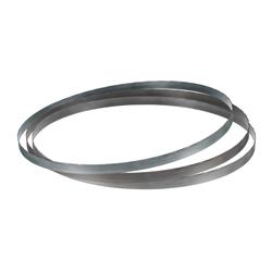 Dewalt Portable Band Saw Blades DWAPB27183