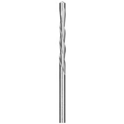 Dewalt Cut-Out Bits DWAPP18020