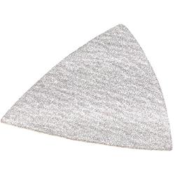 Dewalt Oscillating Sandpaper and Sanding Pads