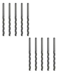 Dewalt Cut-Out Bits DWAST18010