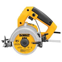 Dewalt Tile Saws DWC860W