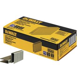 Dewalt Staples DWCS1512-7