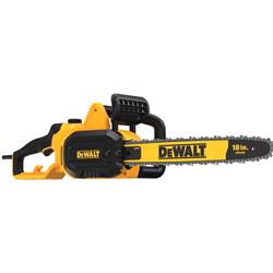 Dewalt Chain Saws DWCS600