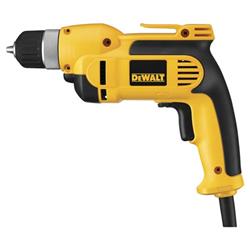 Dewalt Drills DWD110K