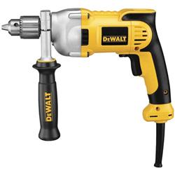 Dewalt Drills DWD210G