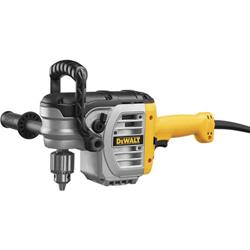Dewalt Drills DWD450