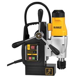 Dewalt Drills DWE1622K