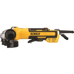 Dewalt Angle Grinders DWE43214NVS