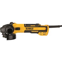 Dewalt Angle Grinders DWE43231VS
