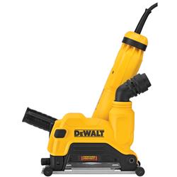 Dewalt Angle Grinder Replacement Components DWE46123