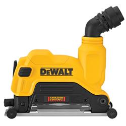 Dewalt Dies DWE46125