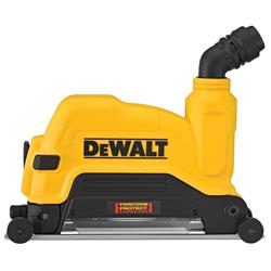 Dewalt Dies DWE46127