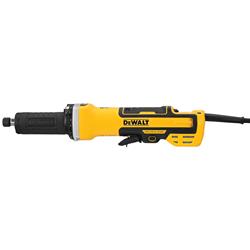 Dewalt Die Grinders DWE4997VS