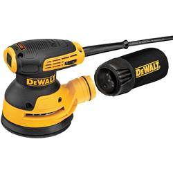 Dewalt Sanders DWE6423