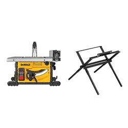 Dewalt Table Saws DWE7485WS
