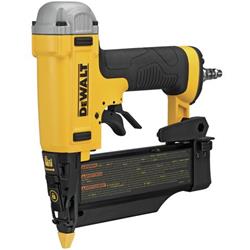 Dewalt Nail Guns DWFP2350K