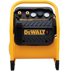 Dewalt Air Compressors, General Use DWFP55130