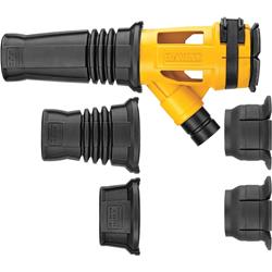 Dewalt Saw Components DWH053