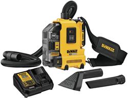 Dewalt Electric Impact Hammers DWH161D1