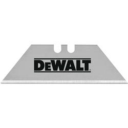 Dewalt Saw Blades DWHT11010